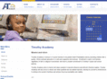 timothyacademy.org