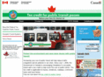 transitpass.ca