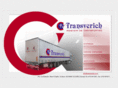 transverich.com