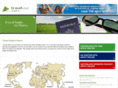 travelvisanauru.com