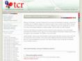 treatment-cure-remedy.com