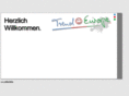 trend-europe.com