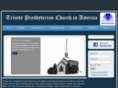 trinityhbg.com