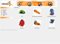 tritongear.com