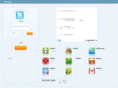 twitter-cn.com