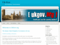 ukgov.org