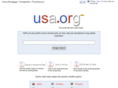 usa.org