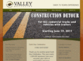 valleymetalrecycling.com