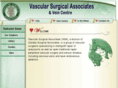 vascularsurgery-vsa.com