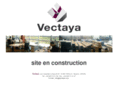 vectaya.com