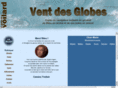 ventdesglobes.com