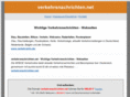 verkehrsnachrichten.net
