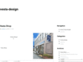 vesta-design.com