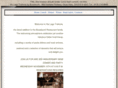 vialagotrattoria.com