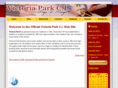 victoriaparkci.com
