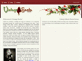 vintage-santa.com