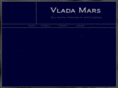 vladamars.com