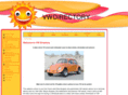 vwdirectory.com