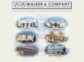 walkercc.com