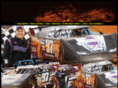 waltersracing.com