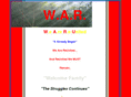 warfamily.org