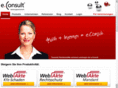 web-anwalt.net