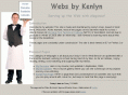 websbykenlyn.com