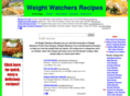 weightwatchers-recipes.net