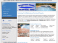 westonpoolservice.com