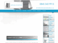 whitewallandfloortiles.com
