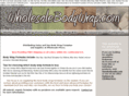 wholesalebodywrap.com