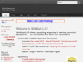 widwad.net