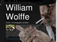 williamwolffe.com