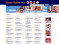 willig-fuer-dich.com