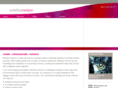 wirelessnvision.com
