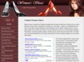 womens-shoes-guide.com