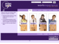work-experience-tw.co.uk