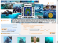 worlddivebuddy.com