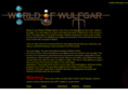 worldofwulfgar.com