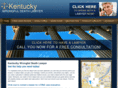 wrongfuldeathlawyerkentucky.com