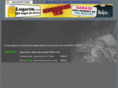 xpansioncba.com.ar