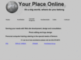 yourplaceonline.net