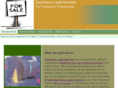 zls-nc.com