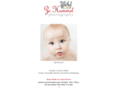 zohummelphoto.com