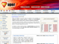 zuperhosting.net
