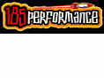 185performance.com