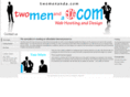 2menanda.com