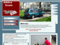 aaacedrain.com