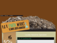 aaearthworks.com