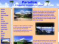 abacoparadise.com